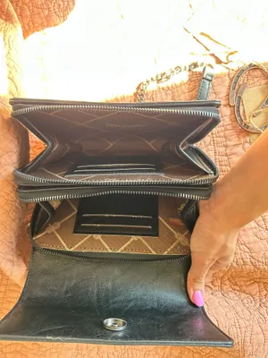 Wrangler Purse thumbnail 3
