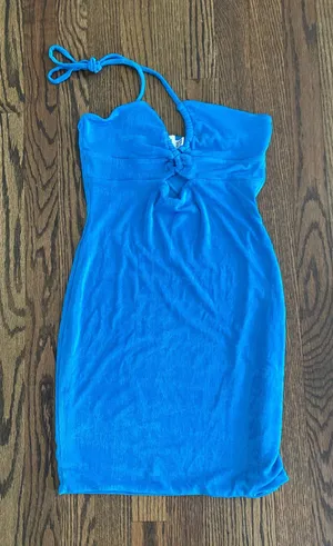 Princess Polly Dress thumbnail 1