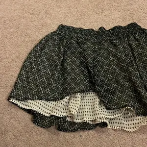 ‎Converse layered skirt 10 thumbnail 3