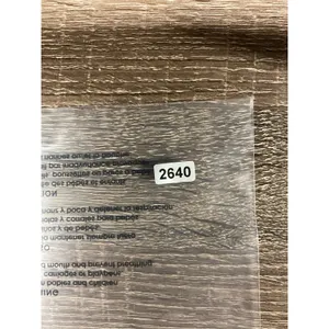 Zara Womens Tank Top Ribbed Scoop Neck Gray Small thumbnail 6