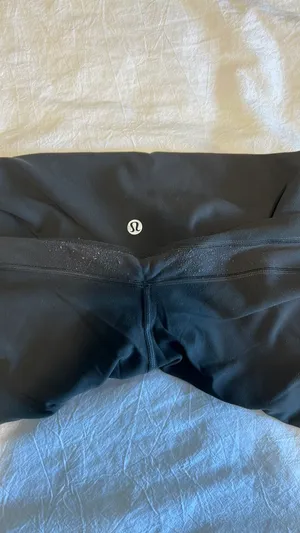 Lululemon Align Leggings thumbnail 5