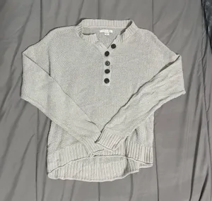 American Eagle Sweater thumbnail 2
