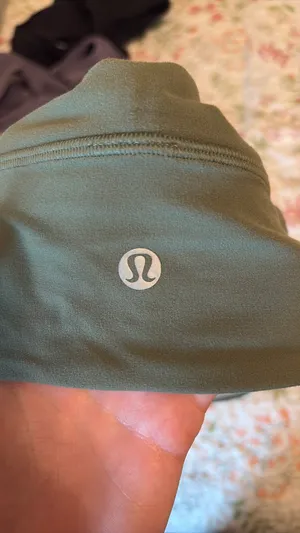 Lululemon Align Bra Reversible A/B thumbnail 5