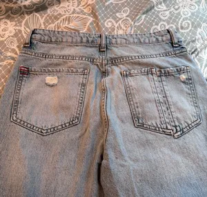 BDG Ripped Jeans thumbnail 3