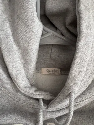 John Galt Hoodie thumbnail 2