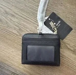 Kate Spade New York Lanyard Card Case thumbnail 3