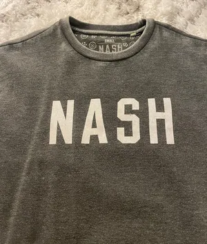 Nashville Sweatshirt thumbnail 2