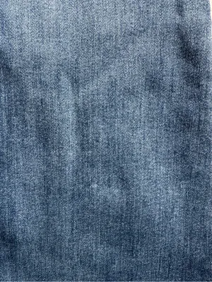 Pilcro Anthropologie High Rise Flare Jeans Womens 25 Medium Wash Stretch‎ Denim thumbnail 10