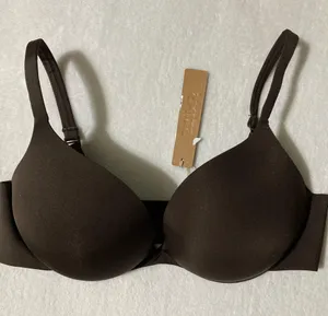 SKIMS Ultimate Push-Up Bra 32B thumbnail 2