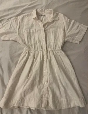Abercrombie Dress thumbnail 1