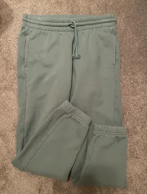 Aritzia Tna Joggers thumbnail 1