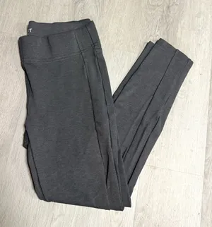 Loft leggings thumbnail 1