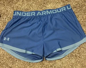 Under Armour Shorts thumbnail 1