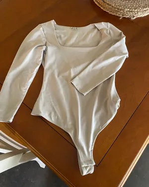 Free People Bodysuit thumbnail 3