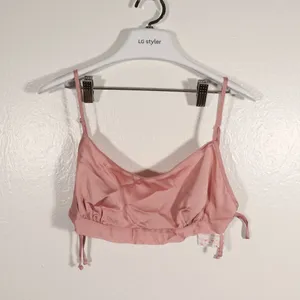 NWT Free People Home With You PJ Set Size Medium thumbnail 4