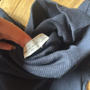 Abercombie Turtleneck Sweater thumbnail 2