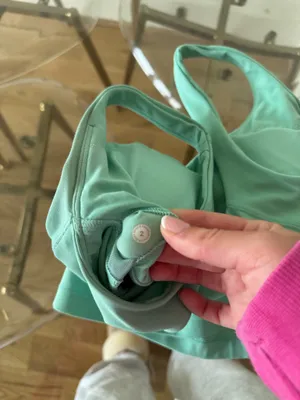 Lululemon Align Tank Top thumbnail 3