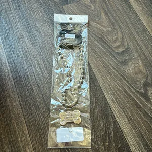 Dollskill Dog Chain thumbnail 2