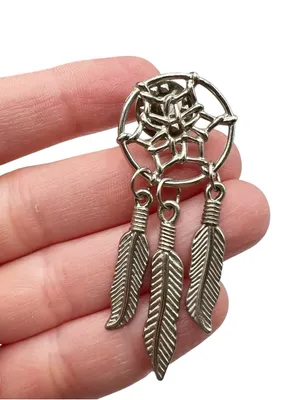 Southwestern Cowgirl Fashion Jewelry Lot thumbnail 8