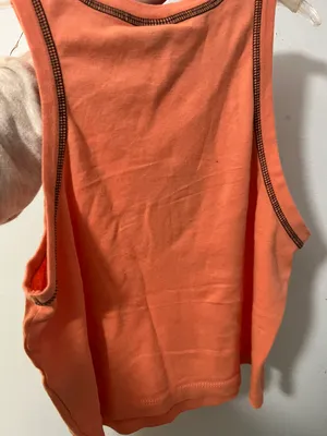 Urban Outfitters thumbnail 2