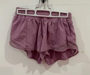 Lululemon Hotty Hot Shorts 2.5" thumbnail 1
