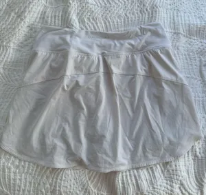 Outdoor Voices Court Skort thumbnail 1
