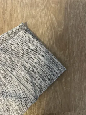 Lululemon Leggings  thumbnail 2