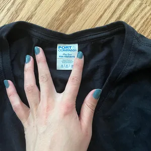 Funny Vegan Shirt thumbnail 3