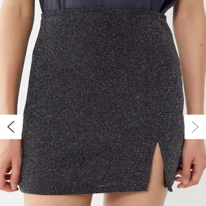NWT Urban Outfitters skirt thumbnail 2