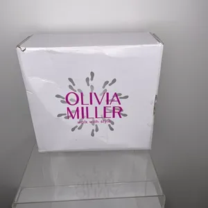 Olivia Miller- Black Heeled Booties thumbnail 5