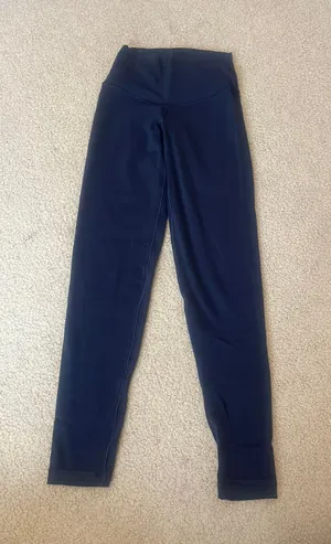 Aerie Offline Leggings thumbnail 1