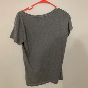 Hollister Short Sleeve Tee thumbnail 2
