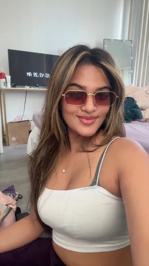 Prada Unisex Sunglasses thumbnail 4