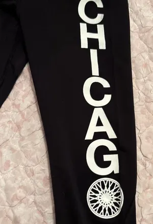 Lululemon Leggings 22" thumbnail 3