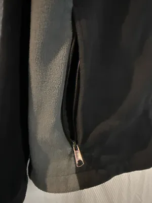 Columbia Fleece Jacket 86 thumbnail 3