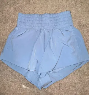 Aerie Shorts thumbnail 2