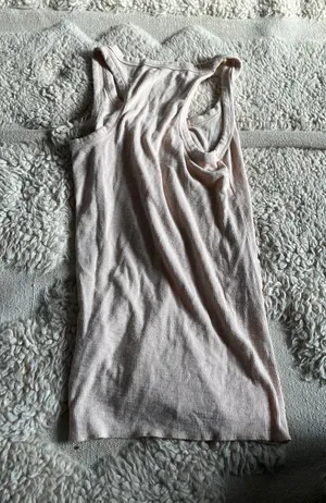 Aerie Henley Tank thumbnail 3