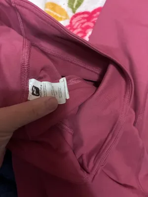 Fabletics Leggings High-Waisted thumbnail 2