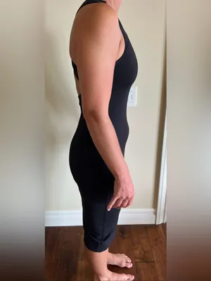 Lululemon picnic play dress thumbnail 2