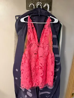 Jovani thumbnail 3