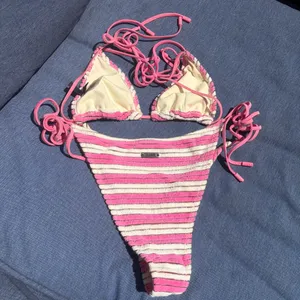 Triangl bikini  thumbnail 4