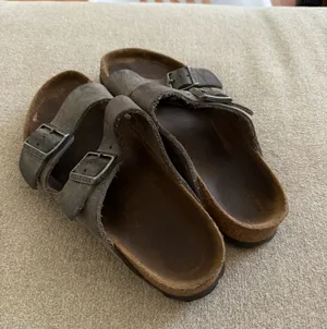 Birkenstock Sandals thumbnail 2