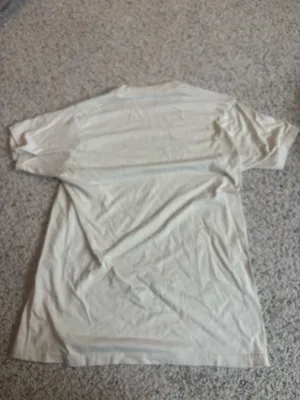 Oversized Target Shirt thumbnail 2