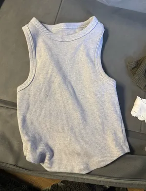 Aerie Tank Top thumbnail 1
