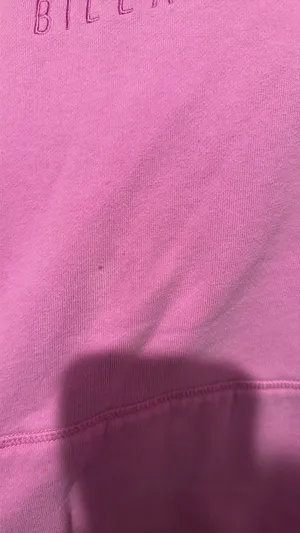 Billabong Hoodie thumbnail 2
