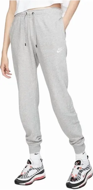 Nike Sweatpants thumbnail 1