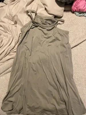 American eagle romper  thumbnail 1