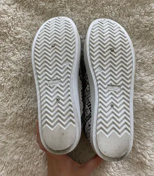 These Three Boutique Sneakers thumbnail 5