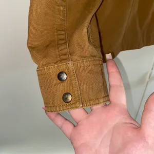 Patagonia Embroidered  jacket thumbnail 11