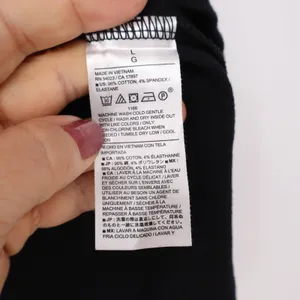 Banana Republic Top Womens L Scoop Neck Black Ribbed Cap Sleeve Excellent thumbnail 4